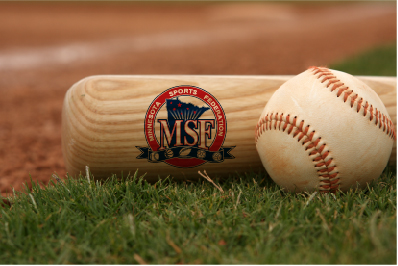 2025 Youth Baseball State Tournament Dates, Sites, Packets and Additional Information